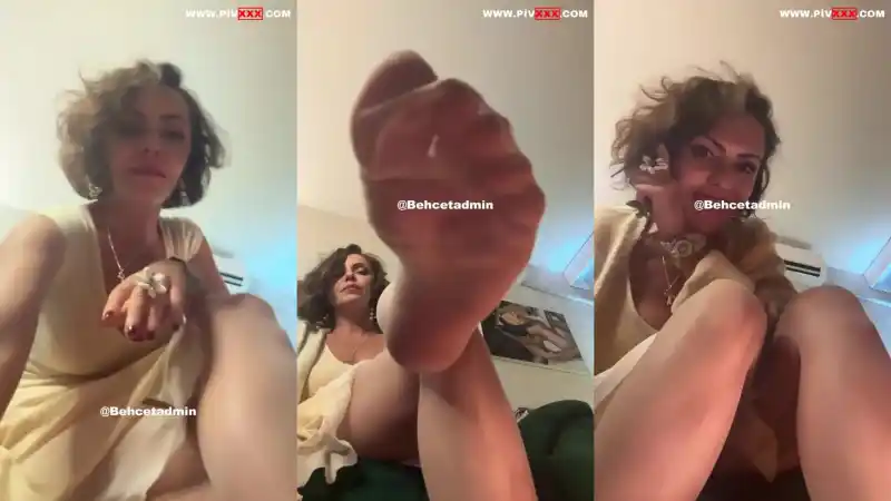Karolin fişekçi güncel video pt (88) - Yeni 2026 porno türk türbanlı