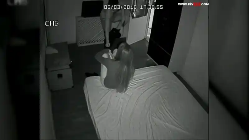 İzmirli dövmeci gizli kamera sex video | türbanlı ifşa twitter (HD)