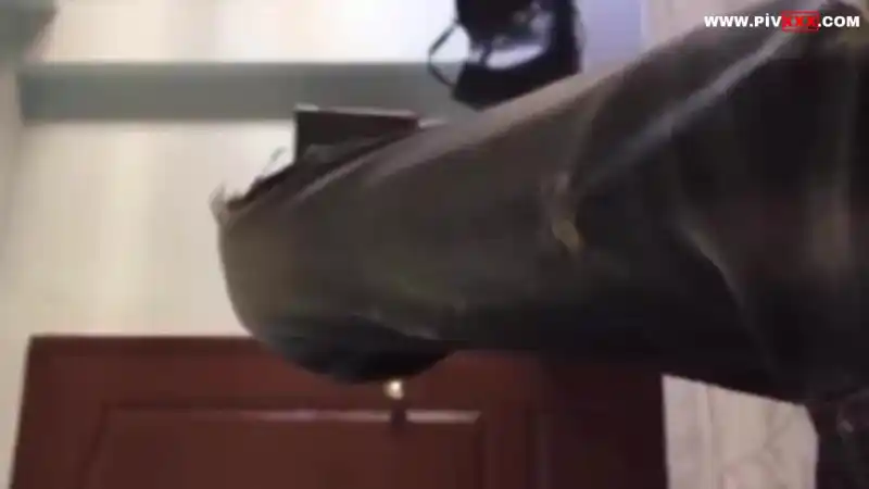 20lik burçin sevgilisi aybarsa sakso çekip doggy pozisyonunda sikişiyor - Sansürsüz türbanlı sikiş
