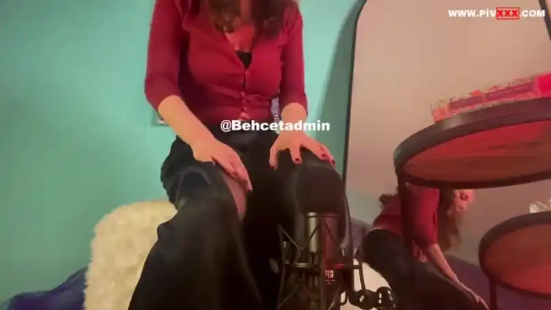 Karolin fişekçi yayın - Sansürsüz türbanlı pornolar