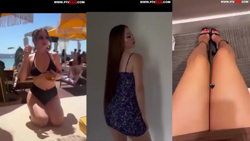 Esra rabia ünal twerk kalça sallama part 2 - Türkçe Altyazılı türbanlı sex