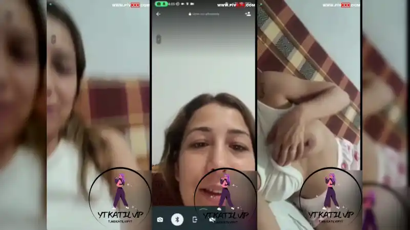 Zeynep tumbek ifşa soyunuyor whatsapp görüntülü show - Sansürsüz türbanlı sex twitter