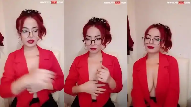 Madam naz ifşa nude yayın memeleriyle kudurtuyor 50 dakikalık yayın! - Bedava türbanlı nude