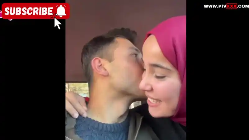 Türbanlı sikiş i̇fşa arabada önce sakso çekip sonra pompalamaca - türbanlı ifşa twitter (Sansürsüz)