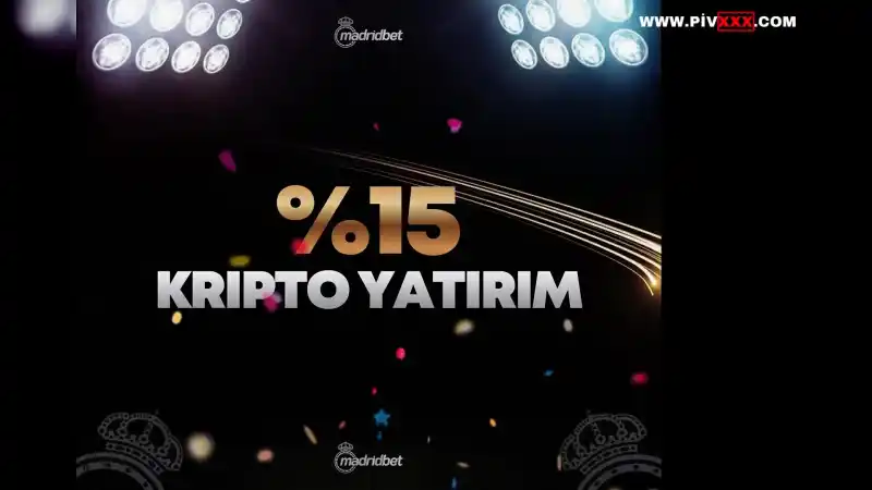 Mayamax konulu porno filim - Bedava türbanlı porno izle