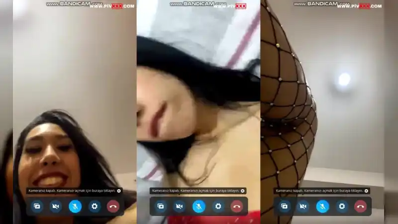 Lolla tango i̇fşa premium kendini parmaklayıp soyunduğu birebir videosu - Full İzle türbanlı sikis