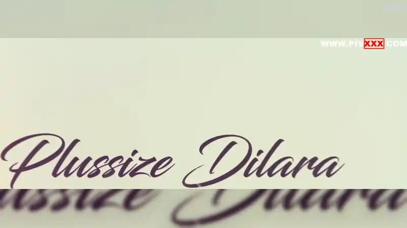 Dilara plussize siyah adamla sert sikişirken çığlık atıyor, am deliğini dolduruyor - Türkçe Altyazılı türbanlı sikiş