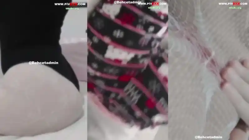 Tiktok türbanlı zelal am göt meme açtığı videolar - Bedava twitter türbanlı porno