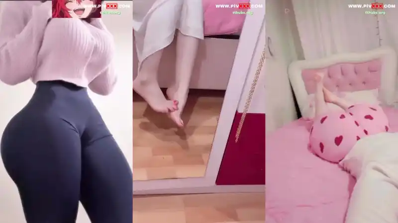 Tiktok zelal frikik verdği videolar - türbanlı porno izle (Full İzle)