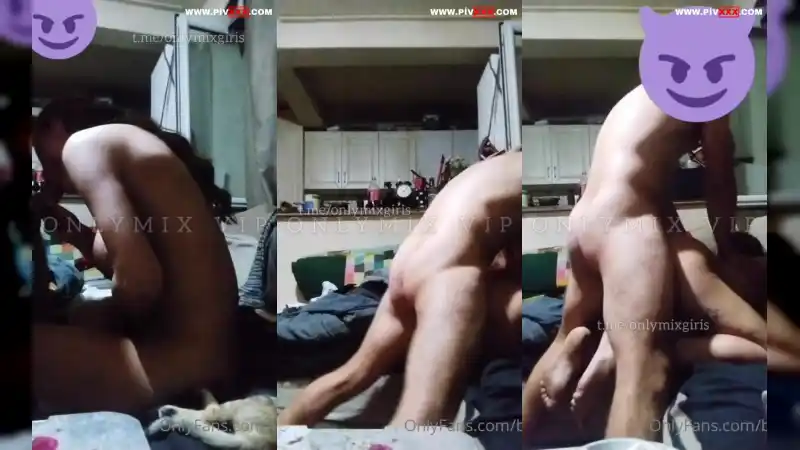Bal porsuğu darbeleme sert sert sikişiyor - türbanlı porno twitter (Bedava)