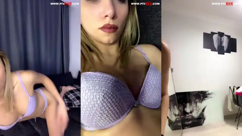 Tango açi i̇fşa mor i̇ç çamaşırlı webcam şovu hediye bekliyor - türbanlı ifşa twitter (Bedava)