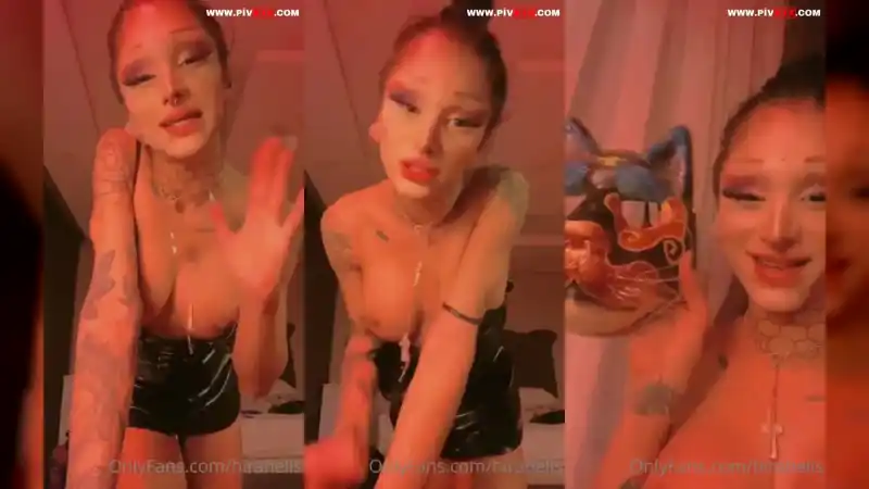 türbanlı sex twitter: Hira helis webcamde soyunup yarak arıyor cesaretli partner i̇stiyor 