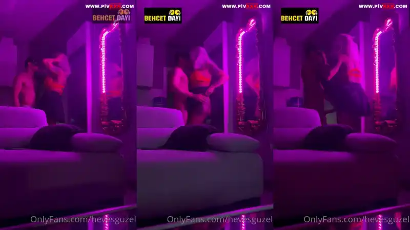 türbanlı kadınlar: Heves güzel sevişme sikiş 