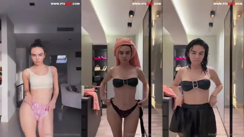 sotwe türbanlı: Ece ronay onlyfans videosu 