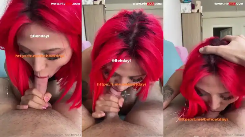 Ben flora onlyfans videosunda sakso çekip yutuyor zevkle - türbanlı sotwe (HD)