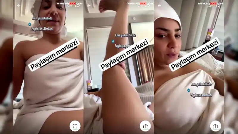 Milf serpil cansız ateşli amcık - HD türbanlı kadınlar