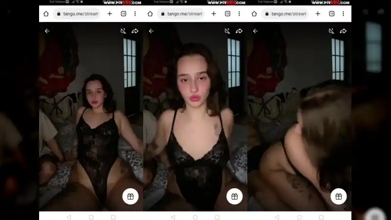 Naz elbir amını okşayıp parmaklayarak şov yapıyor sikini kaldırmaya hazır ol - Full İzle twitter türbanlı porno