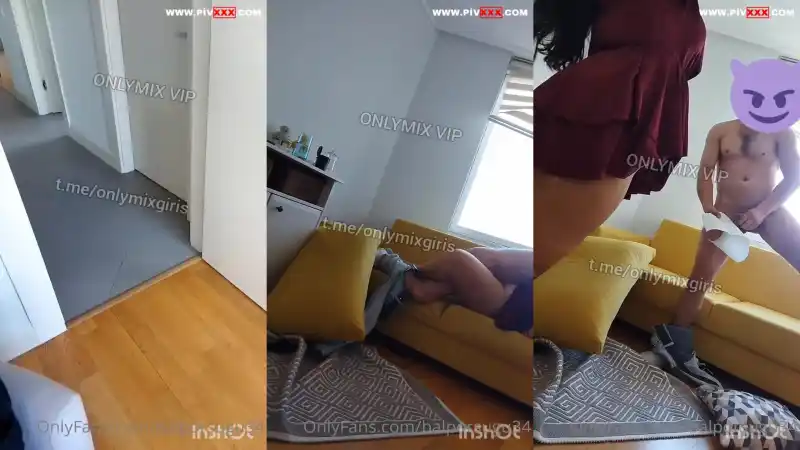 Bal porsuğu sarı koltuk üstünde sikiş - türbanlı sex twitter (HD)
