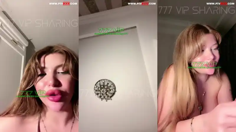 Canan özler hellodespina dildo sokup i̇nliyor - Yeni 2026 türk türbanlı porno