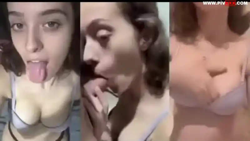 Sude aysima tüm sikiş videoları 13dk - türbanlı (Bedava)