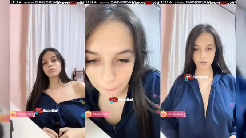 Özgess tango yayını - Türkçe Altyazılı türbanlı pornolar