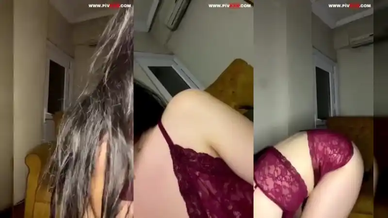 türk türbanlı pornoları: Tango sena kartlara göre sex pozisyonu pozları veriyor 