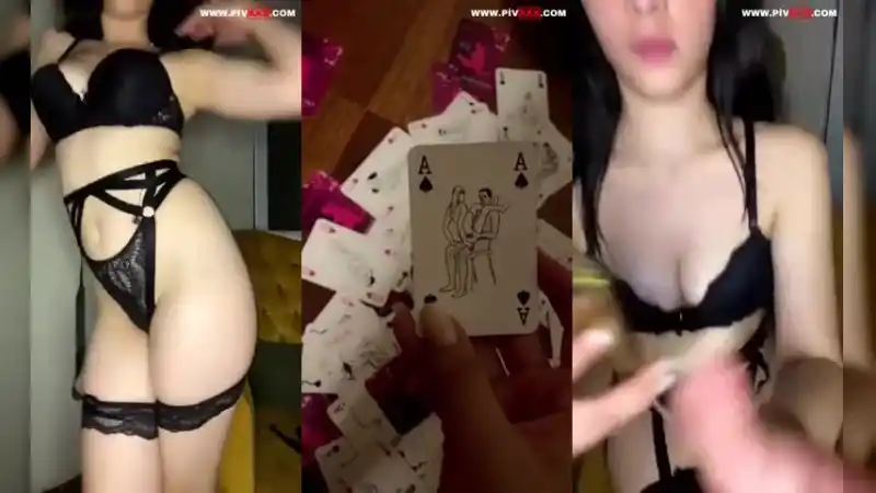 porno türbanlı: Tango sena seksi iç çamaşırıyla poz verip azdırıyor 