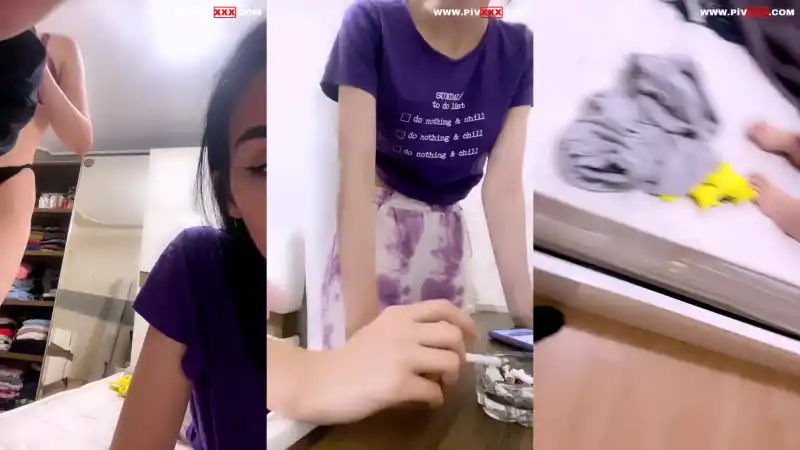 Tango derya lez arkadaşıyla amını açıp parmaklıyor - Bedava türbanlı pornolar