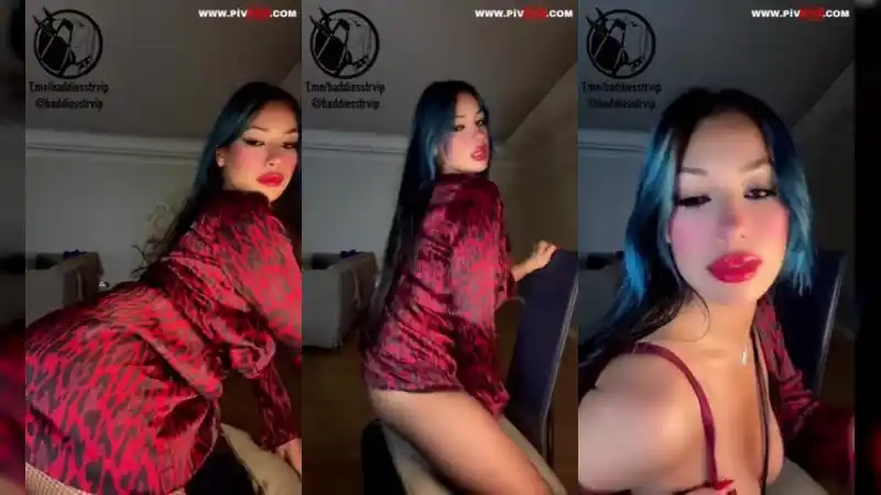 Serenay okay tango dansıyla kalçalarını sallıyor etek altı gösteriyor - porno türk türbanlı (HD)