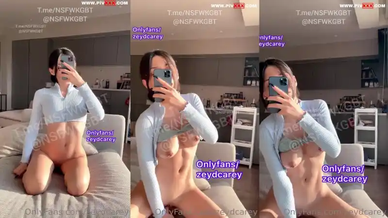 türbanlı seks: Zeydcarey alya vural selfiede amını parmaklıyor 