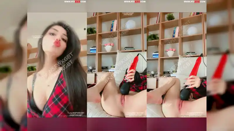 türbanlı türk porno: Zeydcarey alya vural vibrator sokup inliyor 