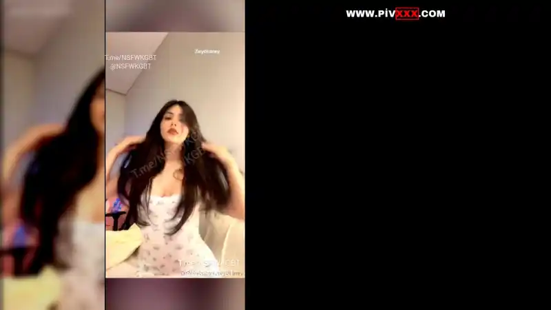 Zeydcarey alya vural webcamde kendini soyup parmaklıyor - Yeni 2026 sotwe türbanlı