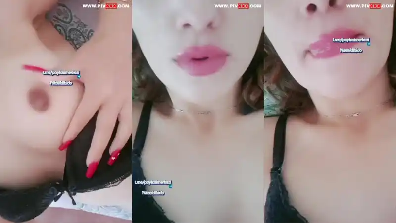 twitter türbanlı porno: Sevgim tango webcamde parmaklarını sokuyor 