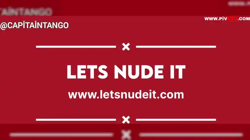 Letsnudeit esmer hatun taşlıkta adamın kucağında zıplıyor - HD türbanlı sotwe