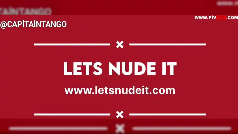 türbanlı porn: Letsnudeit kızı arkadan sertçe sikişirken inliyor 