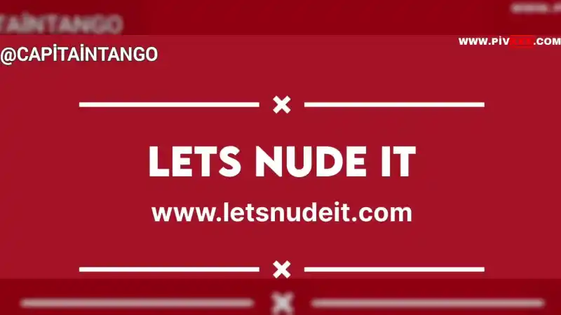 türbanlı twitter: Letsnudeit sahilde eteği sıyırıp sertçe sikişiyor 
