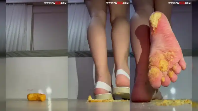 türk porno türbanlı: Cips ezmece 