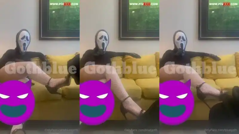 Çok dominantım - HD türk türbanlı porno