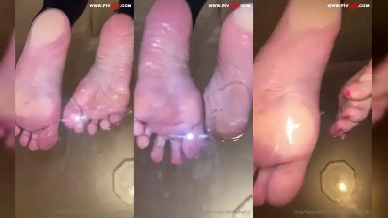 türbanlı porn: Her zaman ayaklarımın altında olacaksın it, yerini bil!! 