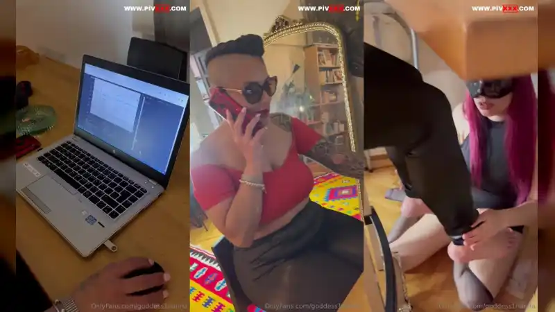 Güzel dişi köle - Yeni 2026 türk türbanlı porno