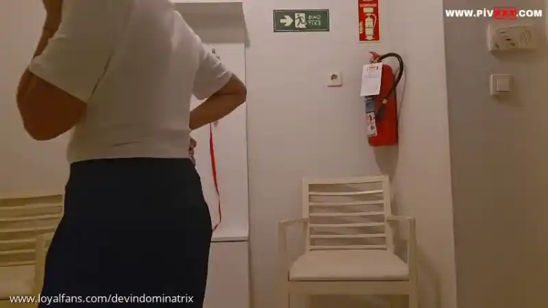 türbanlı sikiş: Tenis hocası 