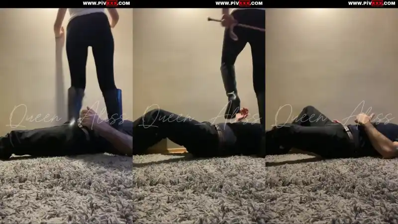 Acımadan ezerim - Yeni 2026 türk porno