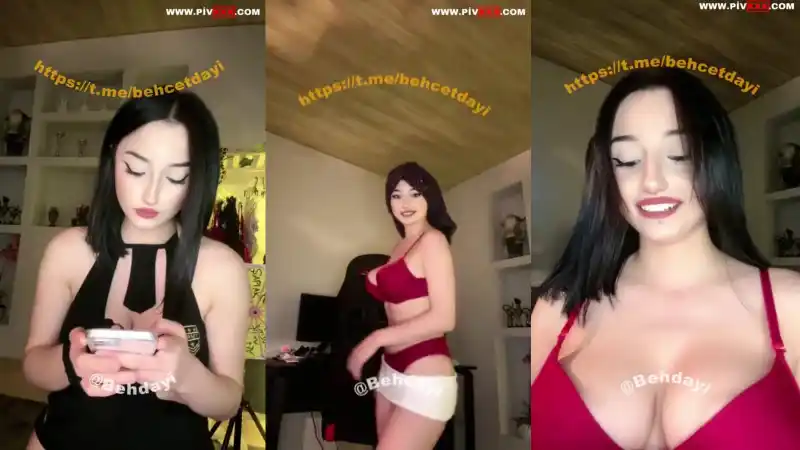 Benasteria webcam - türbanlı porno twitter (Full İzle)