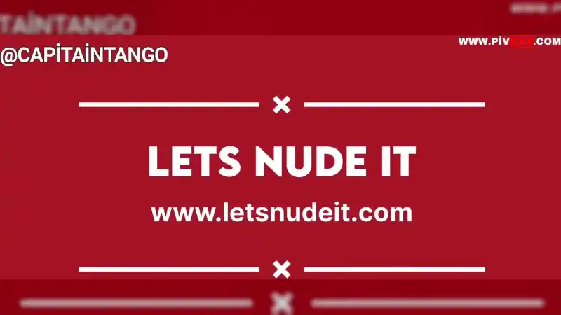 Letsnudeit ormanda sakso çekip arkadan veriyor - türbanlı ifşa twitter (Sansürsüz)