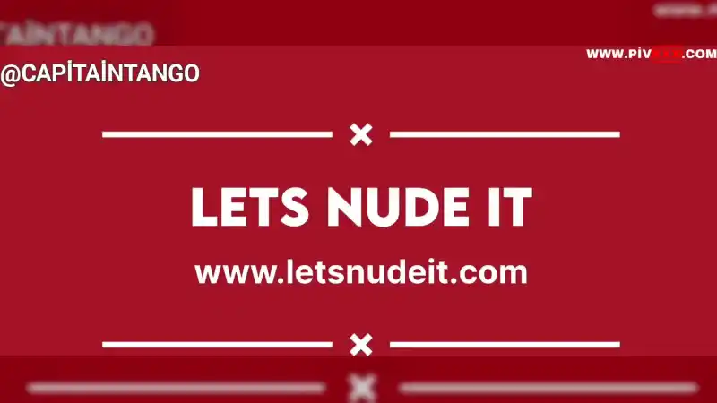 türbanlı nude: Letsnudeit kızları yakın çekim sakso ve sikiş sahnelerinde 