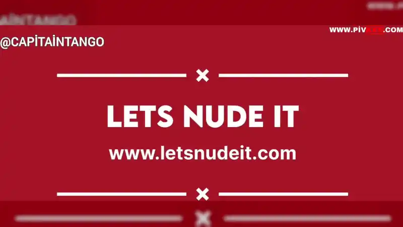 Maskeli sarışın letsnudeit videosunda yarak yalıyor - Yeni 2026 porno türbanlı türk