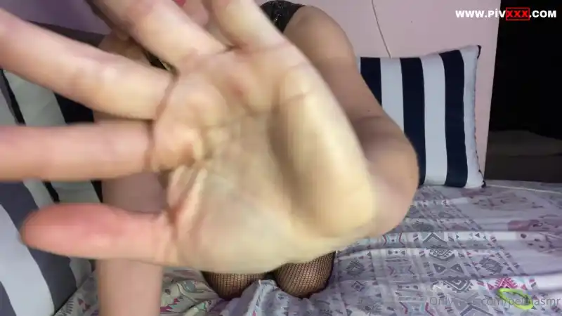 Kilotluçorap scratching - Sansürsüz türbanlı pornolar