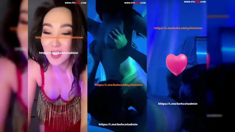 porno türbanlı türk: Jasmine tango dansöz kostümüyle sikicisine kucakta tattırıyor 