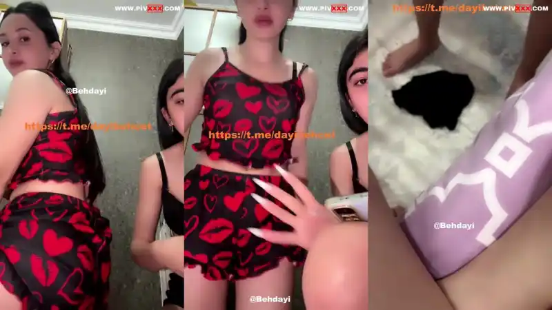 Sıcak türk kızı kamera karşısında: - Yeni 2026 türk porno