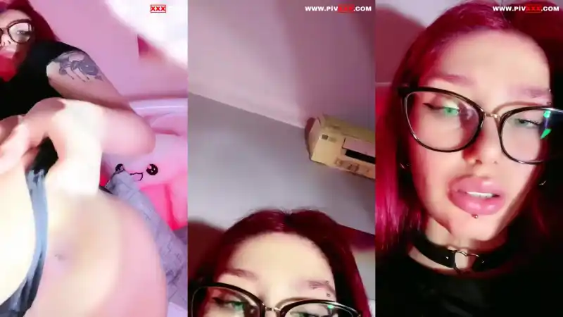 türbanlı porno izle: Mericeyn tango 